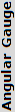 Angular Gauge